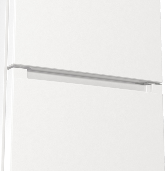 Холодильник Gorenje NRK6202EW4 фото 6 Холодильник Gorenje NRK6202EW4 фото 6