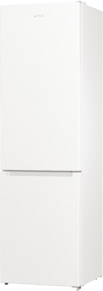 Холодильник Gorenje NRK6202EW4 фото 2 Холодильник Gorenje NRK6202EW4 фото 2