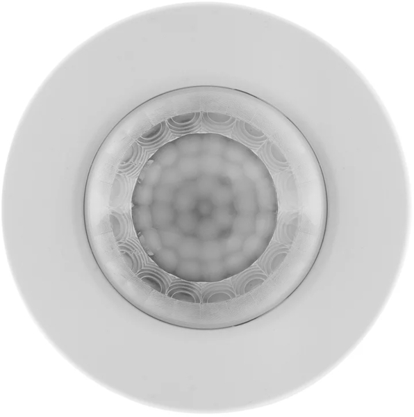 Датчик руху Ledvance Sensor Ceiling (4058075244719) фото 5