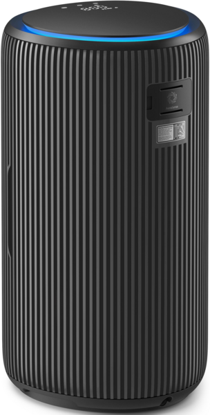 Очищувач повітря Philips PureProtect 3200 AC3221/13 фото 6