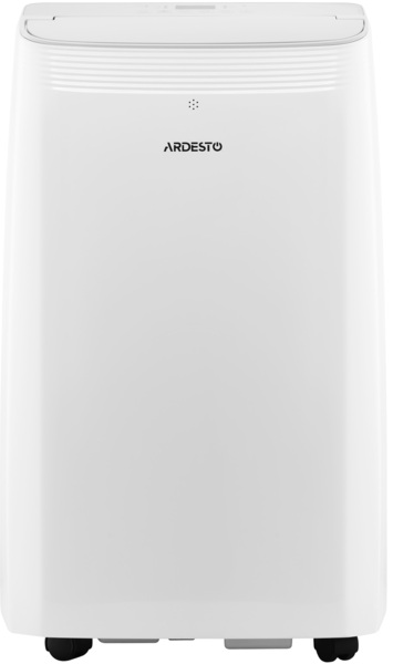 Мобільний кондиціонер ARDESTO ARD-ACM12 фото 11