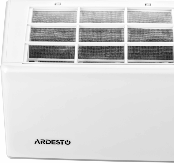 Кондиціонер ARDESTO ARD-ACS07-I фото 15 Кондиціонер ARDESTO ARD-ACS07-I фото 15