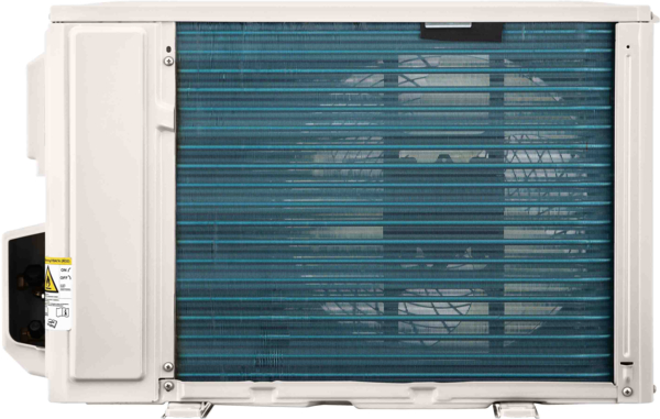 Кондиціонер ARDESTO ARD-ACS12-I фото 12 Кондиціонер ARDESTO ARD-ACS12-I фото 12
