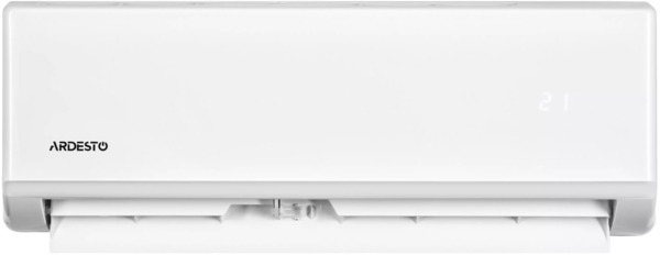 Кондиціонер ARDESTO CoolSmartProARD-ACS12-IP фото 11 Кондиціонер ARDESTO CoolSmartProARD-ACS12-IP фото 11