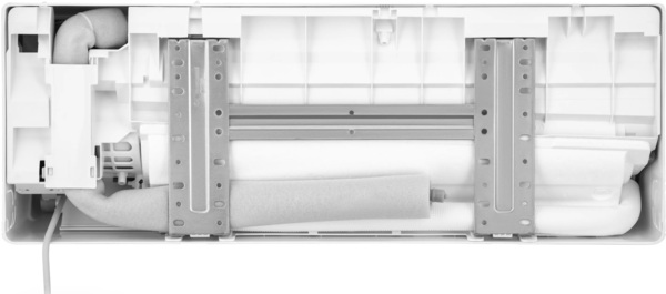 Кондиціонер ARDESTO CoolSmartProARD-ACS12-IP фото 4 Кондиціонер ARDESTO CoolSmartProARD-ACS12-IP фото 4
