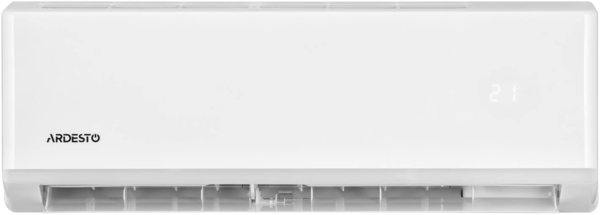Кондиціонер ARDESTO CoolSmartPro ARD-ACS18-IP фото 14 Кондиціонер ARDESTO CoolSmartPro ARD-ACS18-IP фото 14