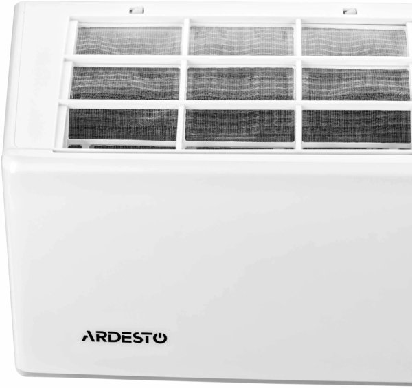 Кондиціонер ARDESTO CoolSmartPro ARD-ACS18-IP фото 2 Кондиціонер ARDESTO CoolSmartPro ARD-ACS18-IP фото 2