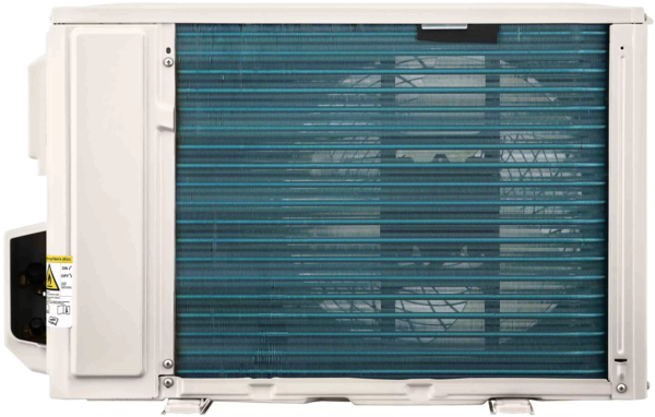 Кондиціонер ARDESTO CoolSmartPro ARD-ACS18-IP фото 10 Кондиціонер ARDESTO CoolSmartPro ARD-ACS18-IP фото 10