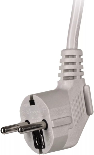 Кондиціонер ARDESTO CoolSmartPro ARD-ACS18-IP фото 13 Кондиціонер ARDESTO CoolSmartPro ARD-ACS18-IP фото 13