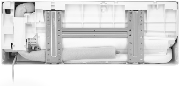 Кондиціонер ARDESTO CoolSmart ARD-ACS24-I фото 2