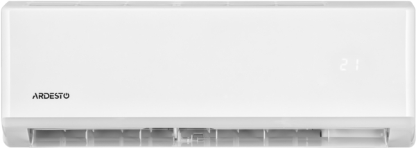 Кондиціонер ARDESTO CoolSmart ARD-ACS24-I фото 10