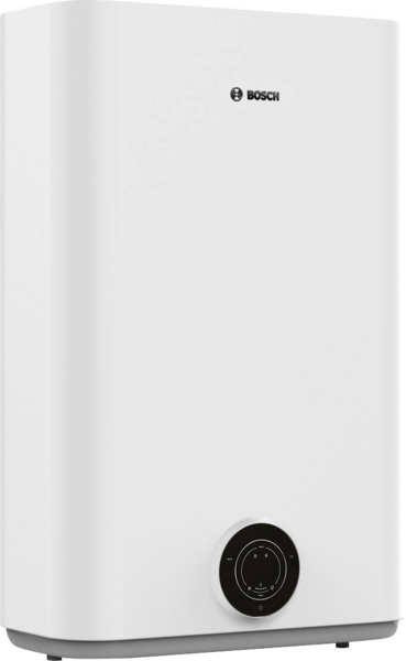 Бойлер Bosch Tronic 3500 T, 100л (7736507294) фото 2