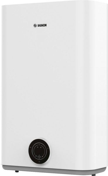 Бойлер Bosch Tronic 3500 T, 100л (7736507294) фото 3