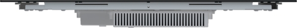 Варильна поверхня індукційна Gorenje GI6421BSC фото 6 Варильна поверхня індукційна Gorenje GI6421BSC фото 6