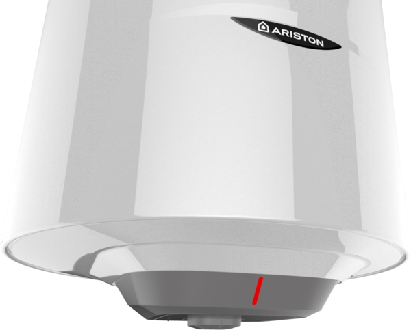 Бойлер Ariston PRO1 R 100 V 1.5 До PL DRY (3201452) фото 2