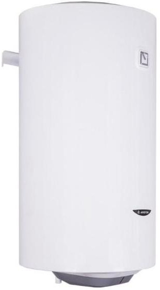 Бойлер Ariston PRO1 R 100 V 1.5 До PL DRY (3201452) фото 4
