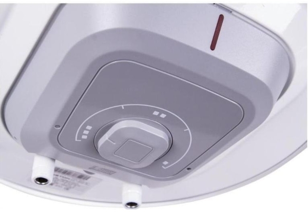 Бойлер Ariston PRO1 R 100 V 1.5 До PL DRY (3201452) фото 3
