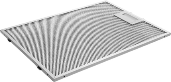 Витяжка Bosch DWK66PJ60T фото 7
