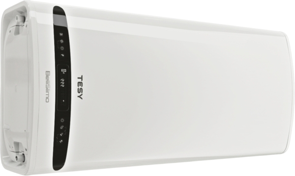 Бойлер Tesy Bellislimo Cloud GCR 1002722 E31 ECW Wi-Fi (304654) фото 3