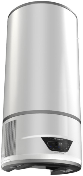 Бойлер Ariston LYDOS HYBRID WI-FI 100 (3629065) фото 2