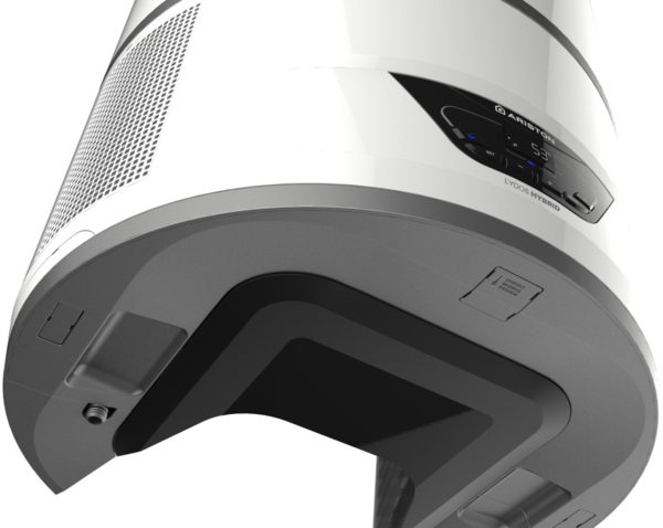 Бойлер Ariston LYDOS HYBRID WI-FI 100 (3629065) фото 4