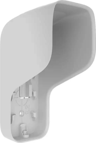 Датчик руху вуличний штора Ajax MotionProtect Curtain Outdoor, Jeweler, білий
(000050625) фото 4 Датчик руху вуличний штора Ajax MotionProtect Curtain Outdoor, Jeweler, білий
(000050625) фото 4