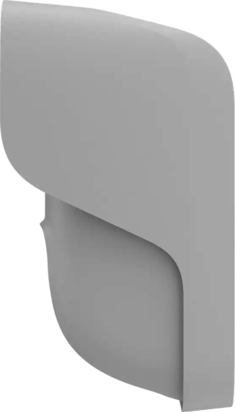 Датчик руху вуличний штора Ajax MotionProtect Curtain Outdoor, Jeweler, білий
(000050625) фото 10 Датчик руху вуличний штора Ajax MotionProtect Curtain Outdoor, Jeweler, білий
(000050625) фото 10