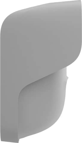 Датчик руху вуличний штора Ajax MotionProtect Curtain Outdoor, Jeweler, білий
(000050625) фото 7 Датчик руху вуличний штора Ajax MotionProtect Curtain Outdoor, Jeweler, білий
(000050625) фото 7