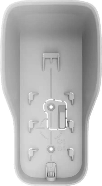 Датчик руху вуличний штора Ajax MotionProtect Curtain Outdoor, Jeweler, білий
(000050625) фото 6 Датчик руху вуличний штора Ajax MotionProtect Curtain Outdoor, Jeweler, білий
(000050625) фото 6