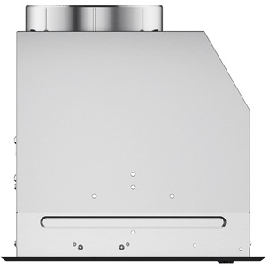 Вбудована витяжка Faber BI 52 SS 2LS (305.0588.062) фото 8