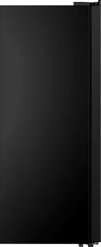 Холодильник TCL SBS RP631SSE1UA фото 5 Холодильник TCL SBS RP631SSE1UA фото 5