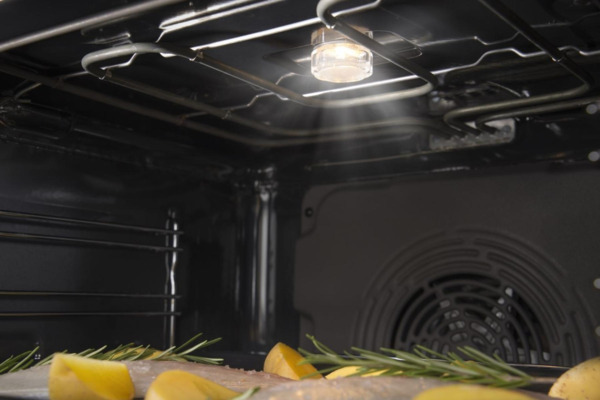 Духова шафа Gorenje BO6735E05B фото 13