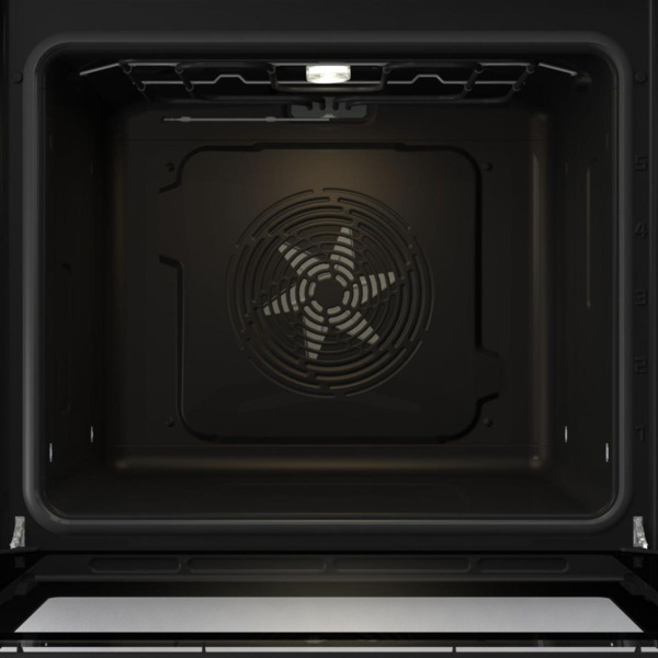 Духова шафа Gorenje BO6735E05B фото 10