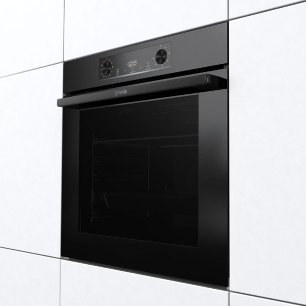 Духова шафа Gorenje BO6735E05B фото 6