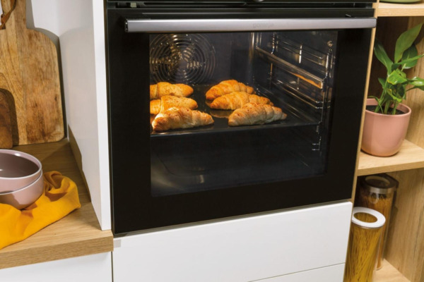 Духова шафа Gorenje BO6735E05B фото 14