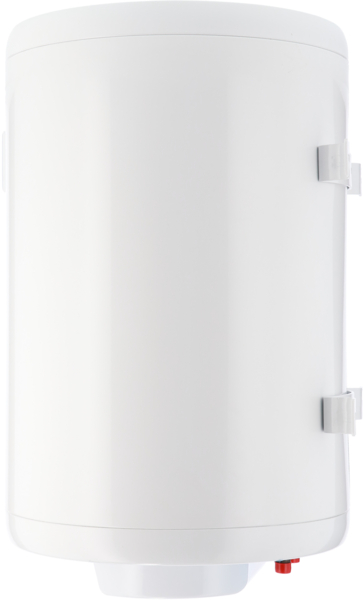 Бойлер TIKI Comfort U 80 фото 8