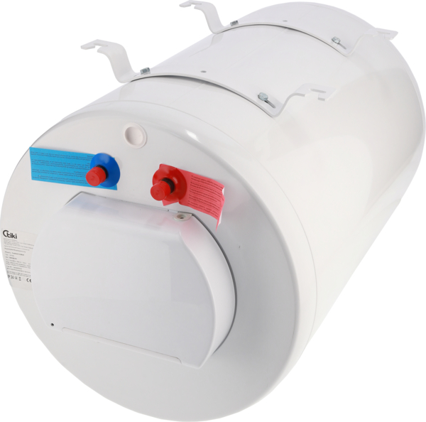 Бойлер TIKI Comfort U 50 фото 15