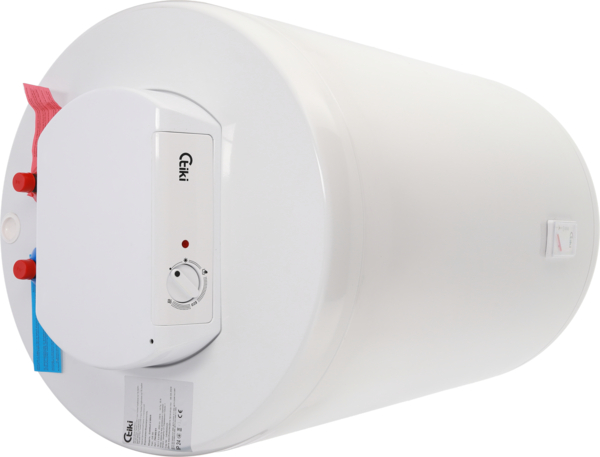 Бойлер TIKI Comfort U 50 фото 11