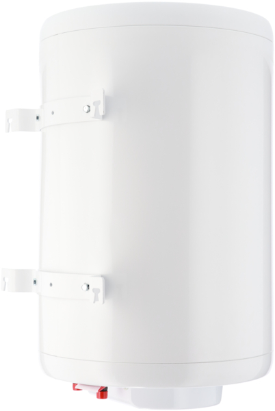 Бойлер TIKI Comfort U 50 фото 10