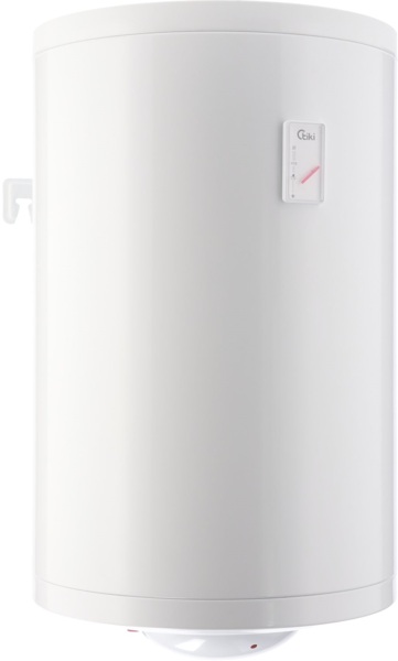 Бойлер TIKI Prime 50V9 фото 6