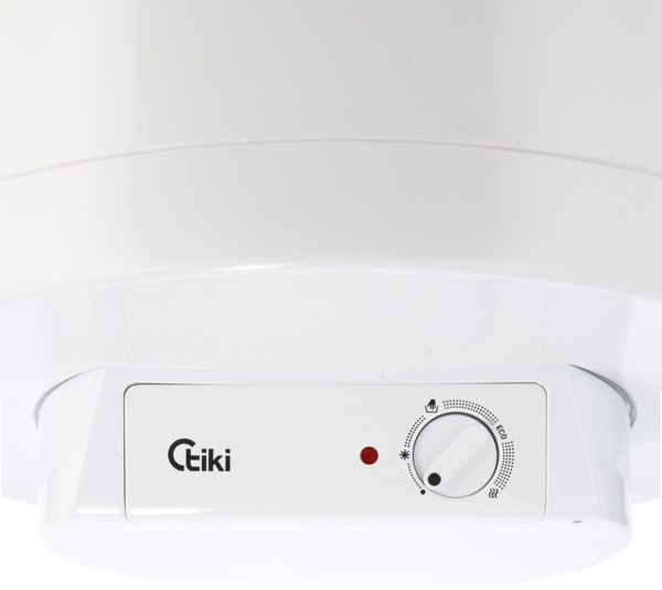 Бойлер TIKI Comfort U 100 фото 11