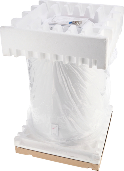 Бойлер TIKI Comfort U 100 фото 16
