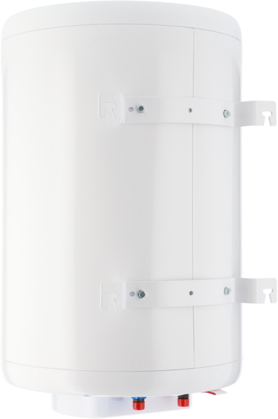 Бойлер TIKI Comfort U 100 фото 2