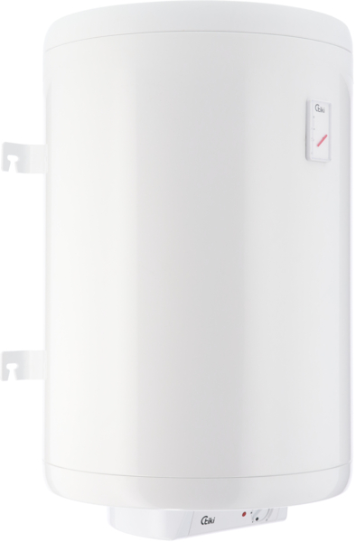 Бойлер TIKI Comfort U 100 фото 12
