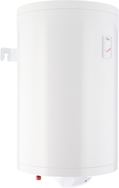 Бойлер TIKI TGR150N_PRIMEM150 фото 3