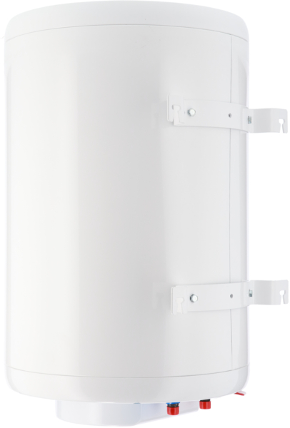 Бойлер TIKI Comfort U 150 фото 8