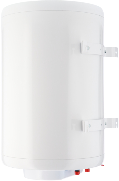 Бойлер TIKI Comfort U 150 фото 6