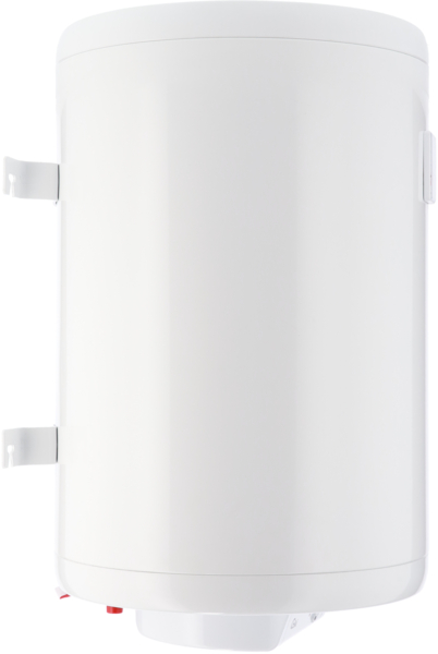 Бойлер TIKI Comfort U 150 фото 7