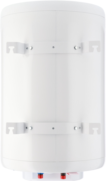 Бойлер TIKI Comfort U 150 фото 10
