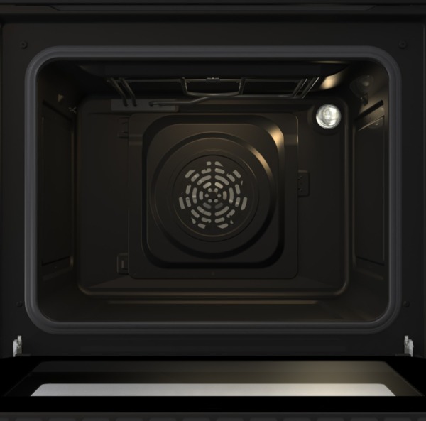 Духова шафа Gorenje BO6635E01B фото 4
